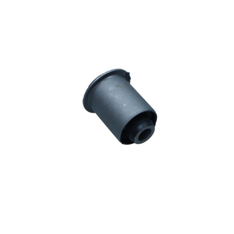 Silent bloc de suspension (train avant) MAXGEAR 72-3456 - Visuel 1