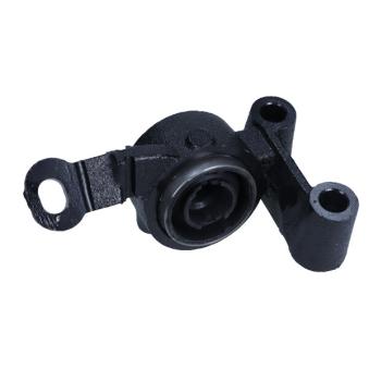 Suspension, bras de liaison avant gauche MAXGEAR OEM 31126757561