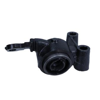 Suspension, bras de liaison avant droit MAXGEAR OEM 31126757562