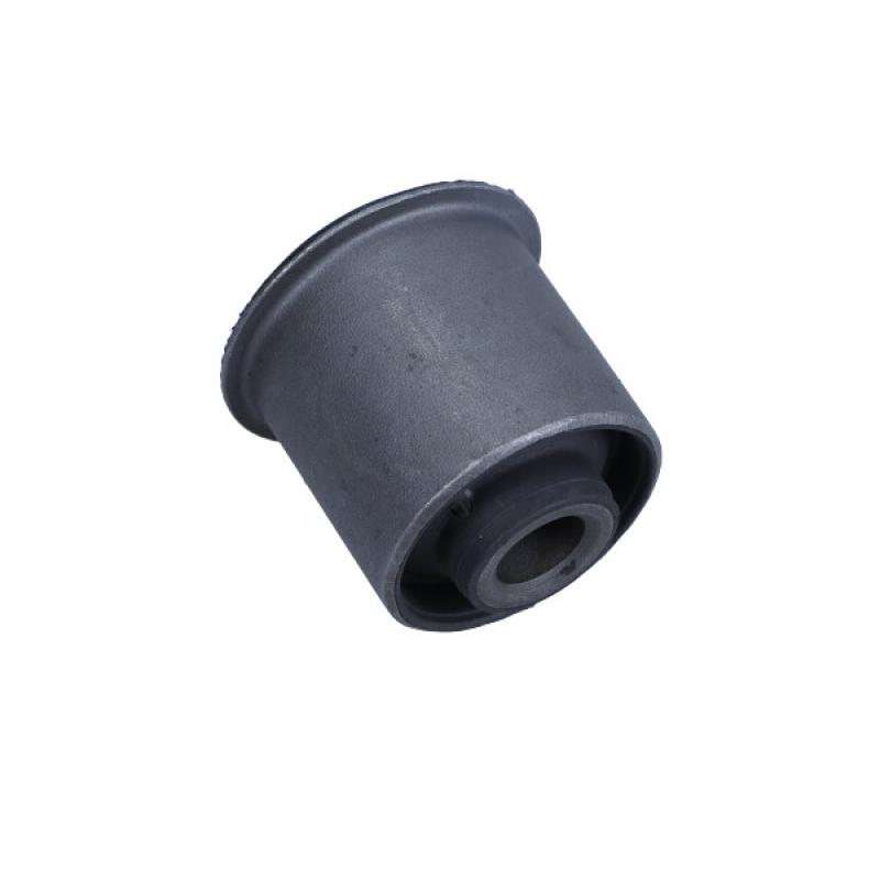 Silent bloc de suspension (train avant) MAXGEAR 72-3463 - Visuel 1