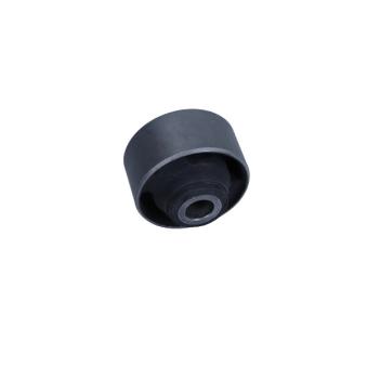Silent bloc de suspension (train avant) MAXGEAR OEM 4806802030