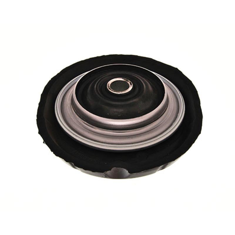 Coupelle de suspension MAXGEAR 72-3468 - Visuel 1