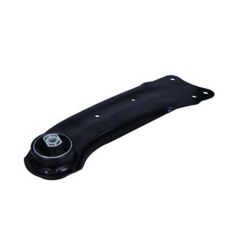 Bras de liaison, suspension de roue arrière droit MAXGEAR OEM 3C0505224C