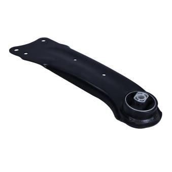 Bras de liaison, suspension de roue arrière gauche MAXGEAR OEM 3C0505223E