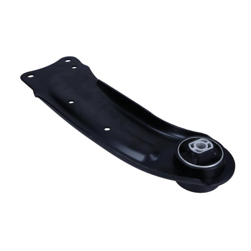 Bras de liaison, suspension de roue arrière gauche MAXGEAR 72-3475 - Visuel 1