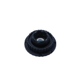 Coupelle de suspension MAXGEAR OEM 60625002