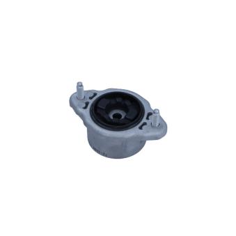 Coupelle de suspension MAXGEAR OEM 2043200373