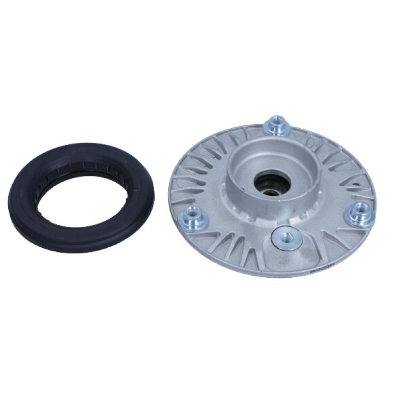 Coupelle de suspension MAXGEAR 72-3492 - Visuel 2