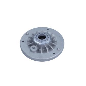 Kit de réparation, coupelle de suspension MAXGEAR OEM 31306852158