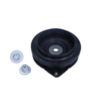 Kit de réparation, coupelle de suspension MAXGEAR OEM 540340002R
