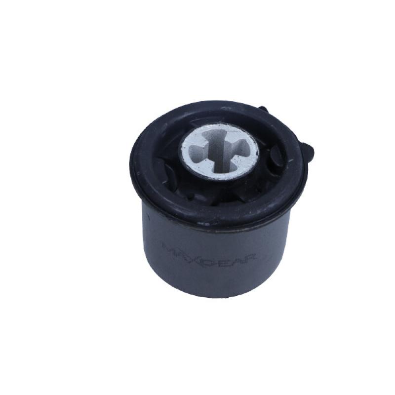 Silent bloc de suspension (train arrière) MAXGEAR 72-3498 - Visuel 1