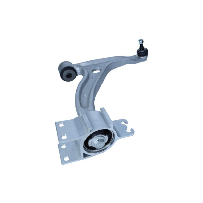 Triangle ou bras de suspension (train avant) MAXGEAR 72-3508 - Visuel 2