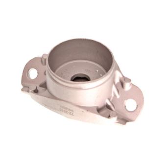 Coupelle de suspension MAXGEAR OEM 5Q0513353E