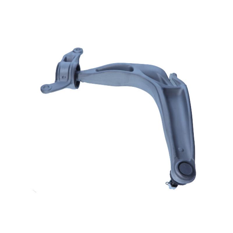 Triangle ou bras de suspension (train avant) MAXGEAR 72-3514 - Visuel 1