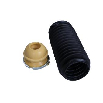 Butée élastique, suspension MAXGEAR [72-3518]