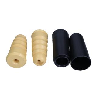 Kit de protection contre la poussière, amortisseur MAXGEAR 72-3519
