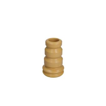 Butée élastique, suspension MAXGEAR [72-3521]