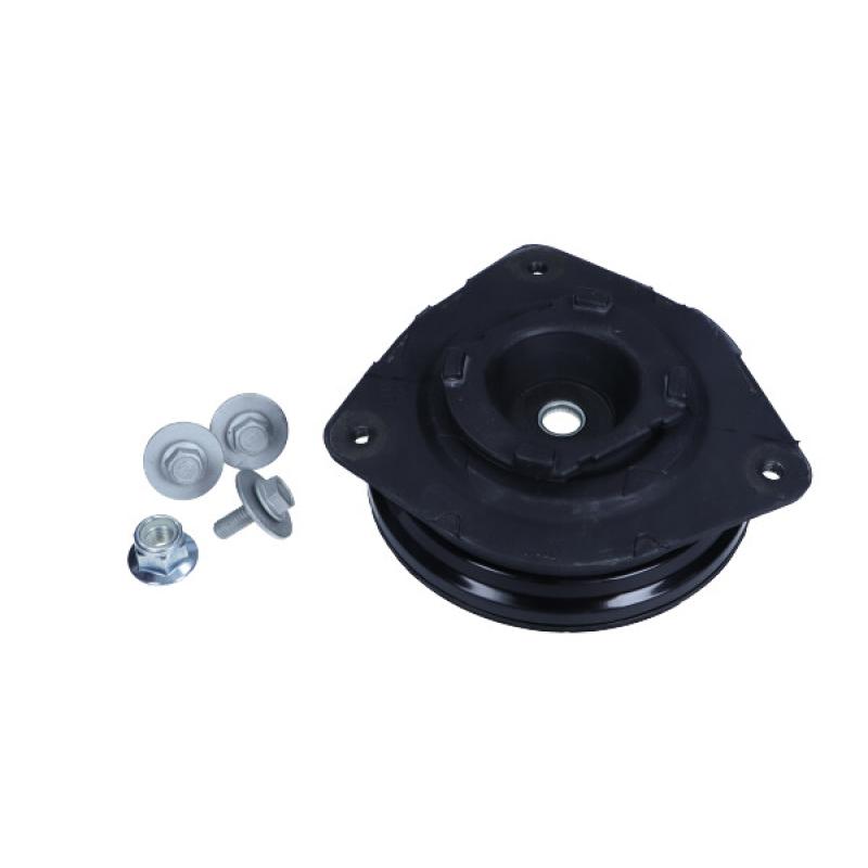 Kit de réparation, coupelle de suspension avant droit MAXGEAR 72-3523 - Visuel 1