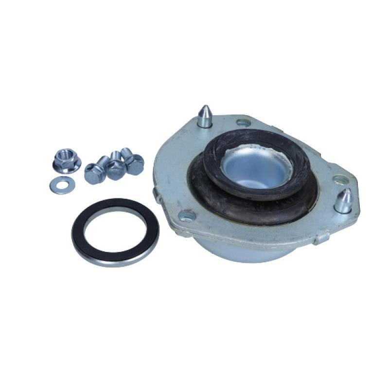 Kit de réparation, coupelle de suspension MAXGEAR 72-3526 - Visuel 1