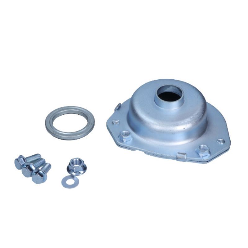 Kit de réparation, coupelle de suspension MAXGEAR 72-3527 - Visuel 1