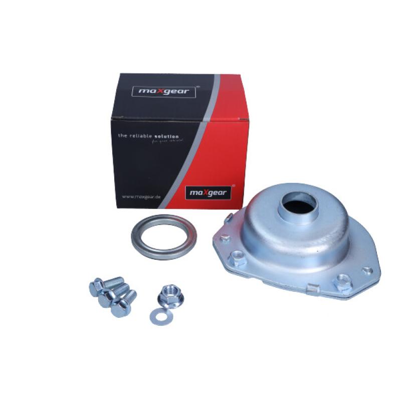 Kit de réparation, coupelle de suspension MAXGEAR 72-3527 - Visuel 2