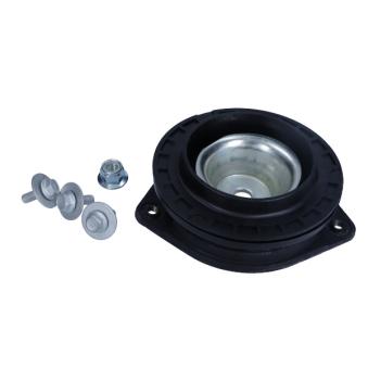 Kit de réparation, coupelle de suspension avant gauche MAXGEAR OEM 54325ED02A