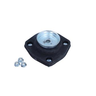 Coupelle de suspension arrière gauche MAXGEAR OEM 5531029000