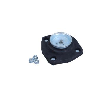 Coupelle de suspension arrière droit MAXGEAR OEM 5532029000