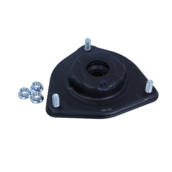 Kit de réparation, coupelle de suspension MAXGEAR OEM 546122C000