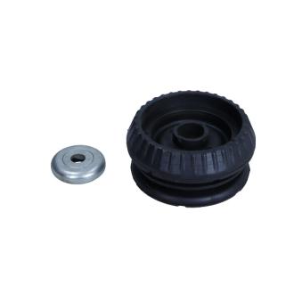 Coupelle de suspension MAXGEAR OEM 1013794