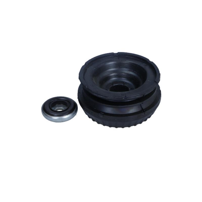 Coupelle de suspension MAXGEAR 72-3536 - Visuel 1