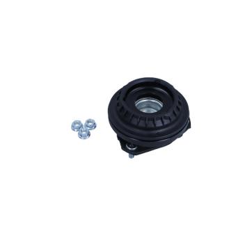 Kit de réparation, coupelle de suspension MAXGEAR OEM 1115177