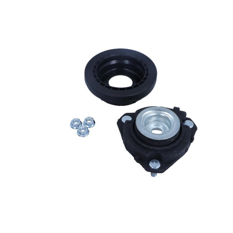 Kit de réparation, coupelle de suspension MAXGEAR 72-3537 - Visuel 1