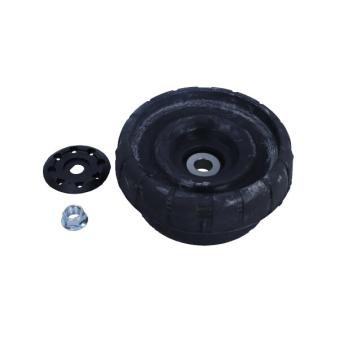 Kit de réparation, coupelle de suspension MAXGEAR OEM 4408056