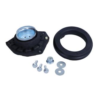 Coupelle de suspension MAXGEAR OEM 7701207678