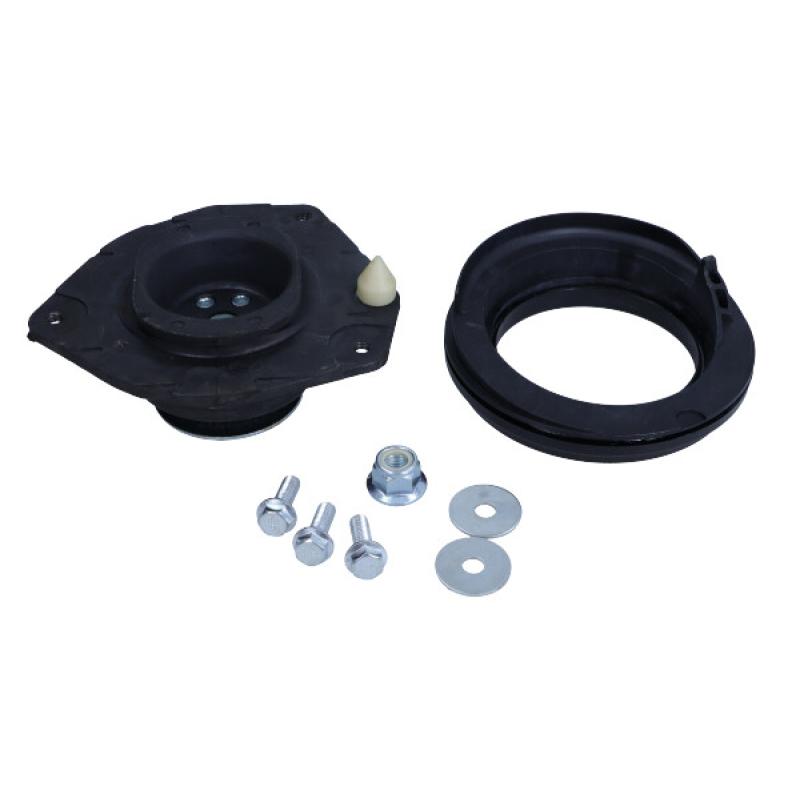 Coupelle de suspension MAXGEAR 72-3540 - Visuel 1