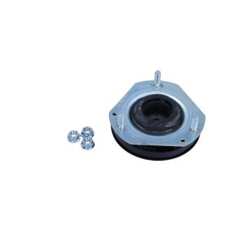Kit de réparation, coupelle de suspension MAXGEAR OEM 8V513K155BA