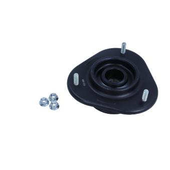 Kit de réparation, coupelle de suspension MAXGEAR 72-3542