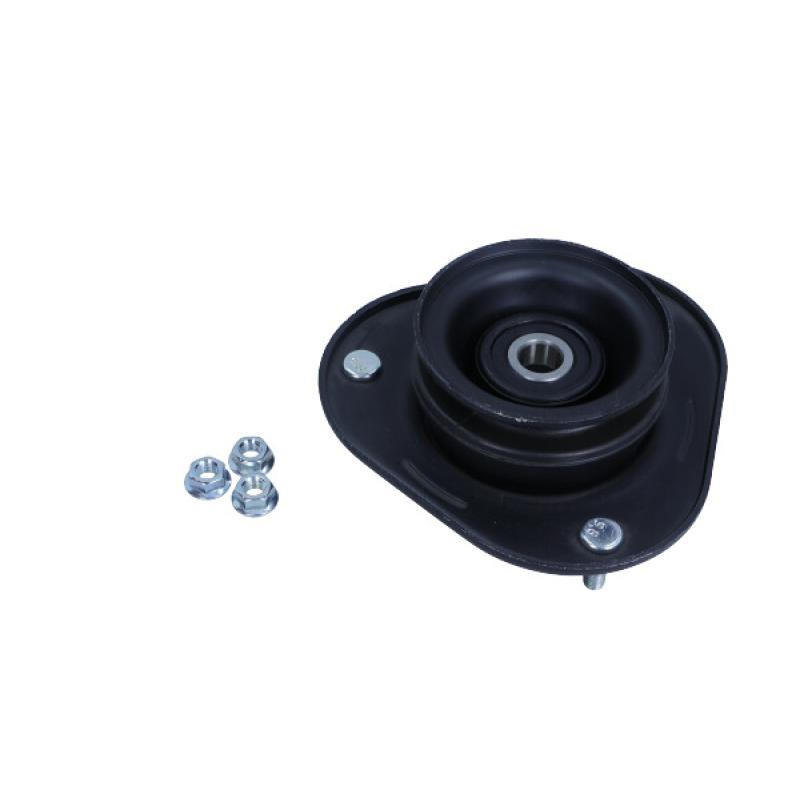 Kit de réparation, coupelle de suspension MAXGEAR 72-3542 - Visuel 1