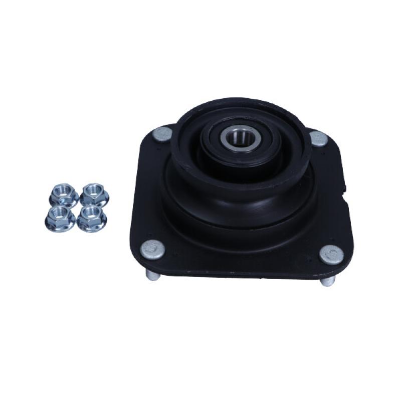 Kit de réparation, coupelle de suspension MAXGEAR 72-3544 - Visuel 1