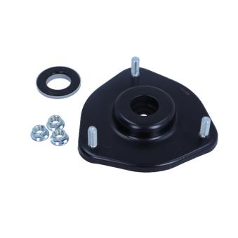 Kit de réparation, coupelle de suspension MAXGEAR OEM MR455018