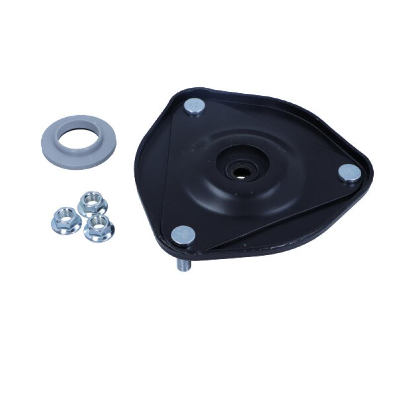 Kit de réparation, coupelle de suspension MAXGEAR 72-3545 - Visuel 1