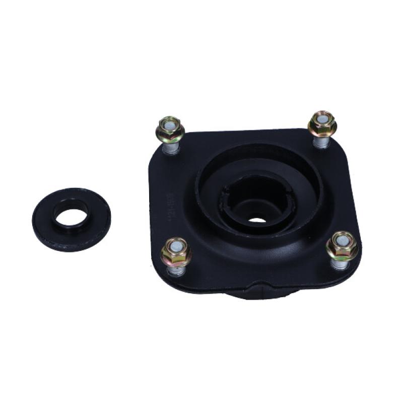 Kit de réparation, coupelle de suspension MAXGEAR 72-3548 - Visuel 1