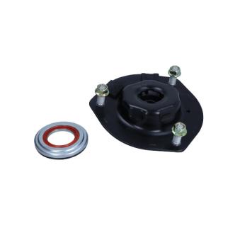 Kit de réparation, coupelle de suspension MAXGEAR OEM 4860933160 Kit de réparation, coupelle de suspension MAXGEAR OEM 4860933160