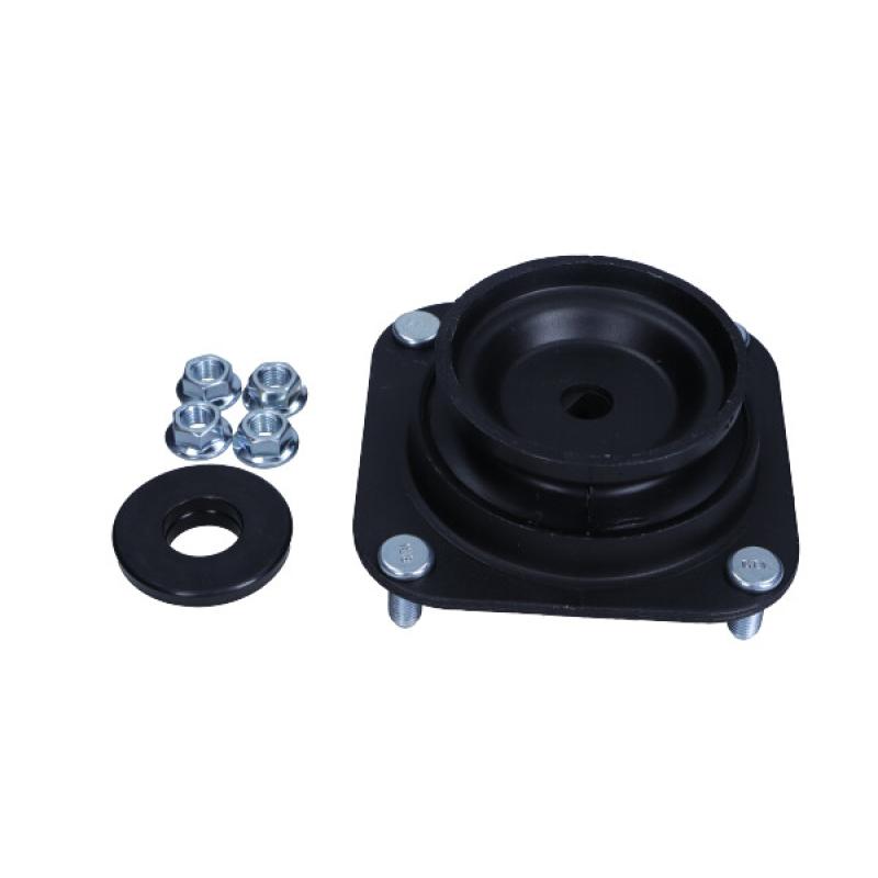 Kit de réparation, coupelle de suspension MAXGEAR 72-3553 - Visuel 1