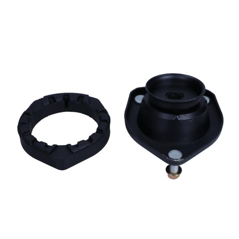 Coupelle de suspension arrière gauche MAXGEAR 72-3555 - Visuel 1