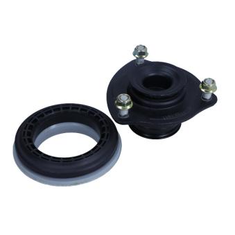 Kit de réparation, coupelle de suspension MAXGEAR OEM 51920SNA023