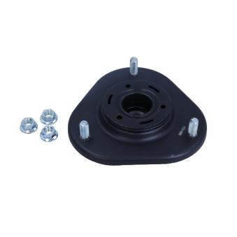Kit de réparation, coupelle de suspension MAXGEAR OEM 4860912550
