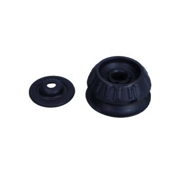 Kit de réparation, coupelle de suspension MAXGEAR OEM 486190D011 Kit de réparation, coupelle de suspension MAXGEAR OEM 486190D011