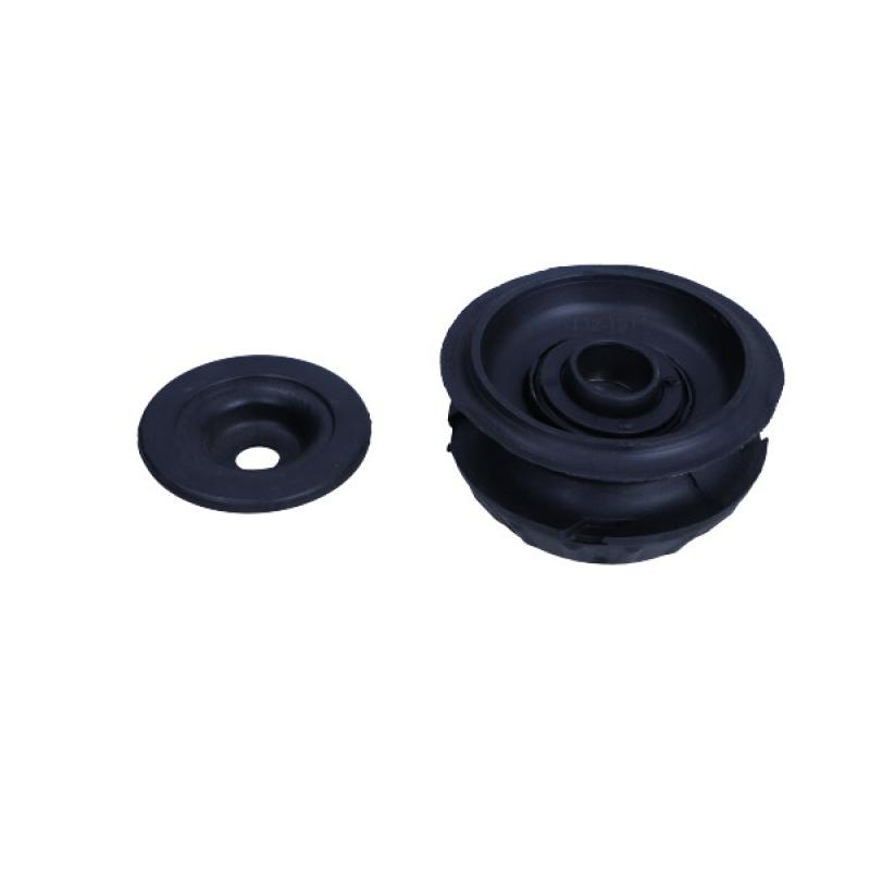 Kit de réparation, coupelle de suspension MAXGEAR 72-3561 - Visuel 1